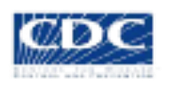 CDC