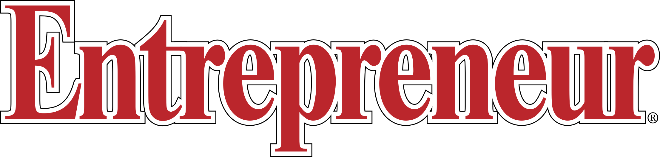 Entrepreneur