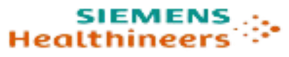 Siemens Healthineers