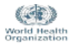 World Health Organization